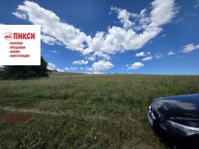������� ������ | Imot.bg � ����� ������ 5