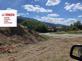 ������� ������ | Imot.bg � ����� ������ 2