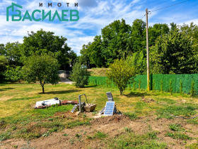 ������� ������ | Imot.bg � ����� ������ 9