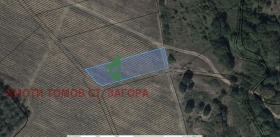 ����� ������� ���������� ����,�. ����� �����, ������ ����� ������