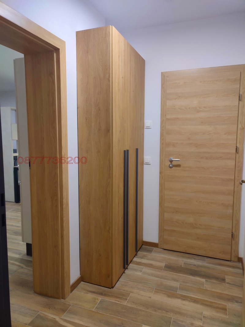 Na prodej  Studio Varna , k.k. Sv.Sv. Konstantin i Elena , 53 m2 | 88750641 - obraz [8]