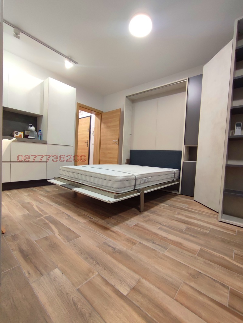 Na prodej  Studio Varna , k.k. Sv.Sv. Konstantin i Elena , 53 m2 | 88750641 - obraz [6]