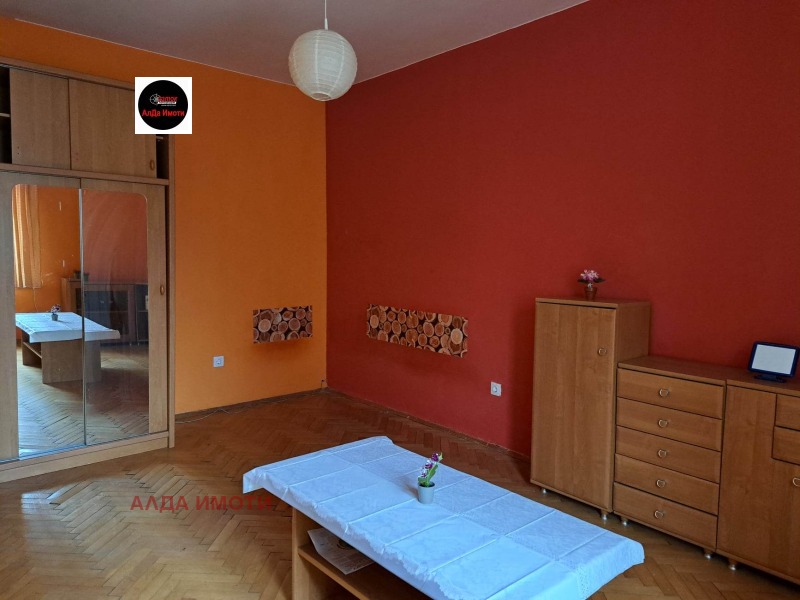 Eladó  Stúdió Sofia , Geo Milev , 43 négyzetméter | 47186149 - kép [3]