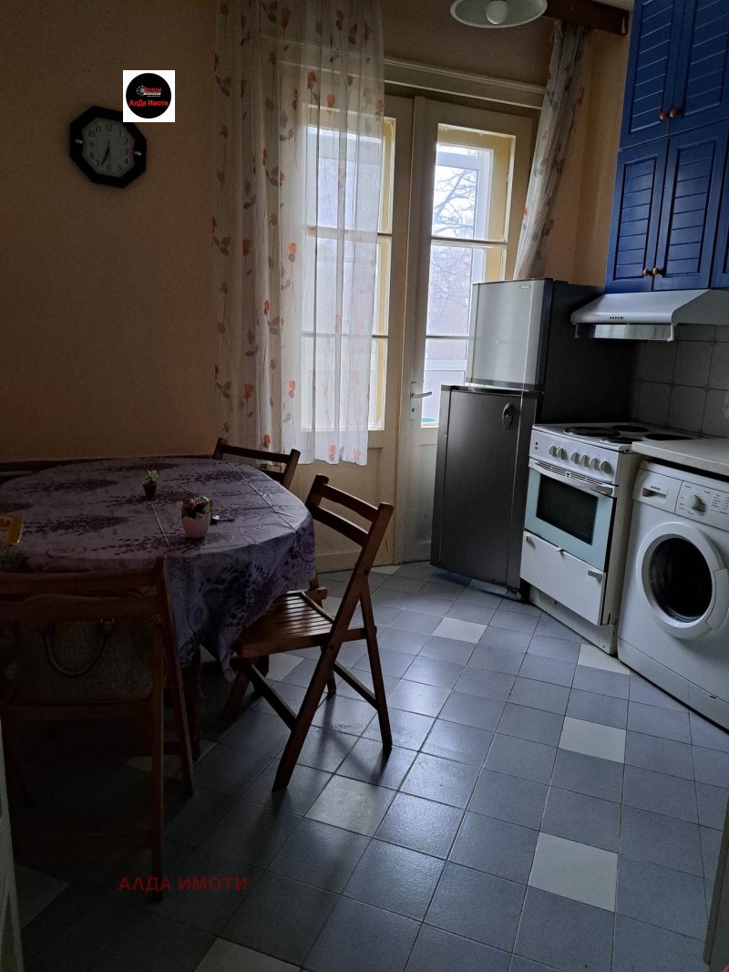 Eladó  Stúdió Sofia , Geo Milev , 43 négyzetméter | 47186149 - kép [6]