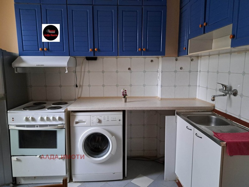 Eladó  Stúdió Sofia , Geo Milev , 43 négyzetméter | 47186149 - kép [4]