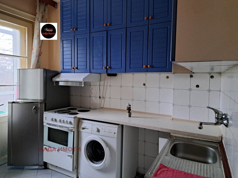 Eladó  Stúdió Sofia , Geo Milev , 43 négyzetméter | 47186149 - kép [5]