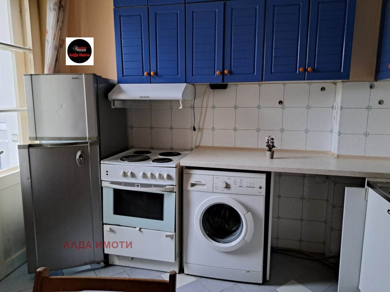 Eladó  Stúdió Sofia , Geo Milev , 43 négyzetméter | 47186149 - kép [7]