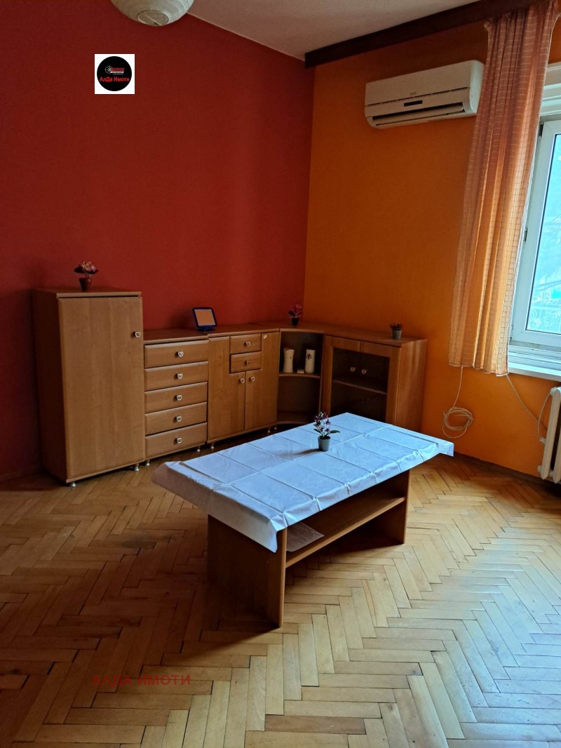 Eladó  Stúdió Sofia , Geo Milev , 43 négyzetméter | 47186149 - kép [2]