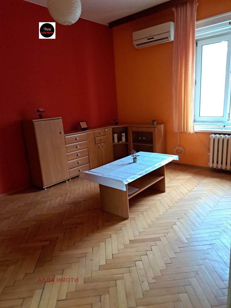 Eladó  Stúdió Sofia , Geo Milev , 43 négyzetméter | 47186149