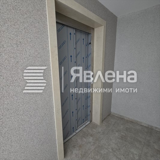 Til salg  Studie Varna , Vinitsa , 44 kvm | 32877080 - billede [6]