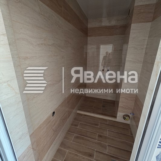 Til salg  Studie Varna , Vinitsa , 44 kvm | 32877080 - billede [5]