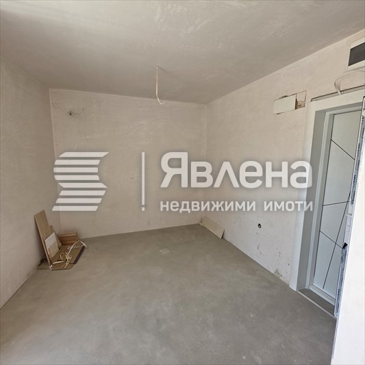 Til salg  Studie Varna , Vinitsa , 44 kvm | 32877080 - billede [4]