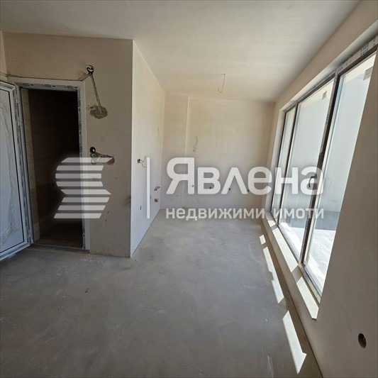 Til salg  Studie Varna , Vinitsa , 44 kvm | 32877080 - billede [3]