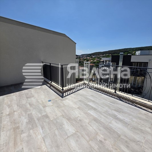 Продава 1-СТАЕН, град Варна, Виница • 72000 € • 72274969 — Holmes.bg