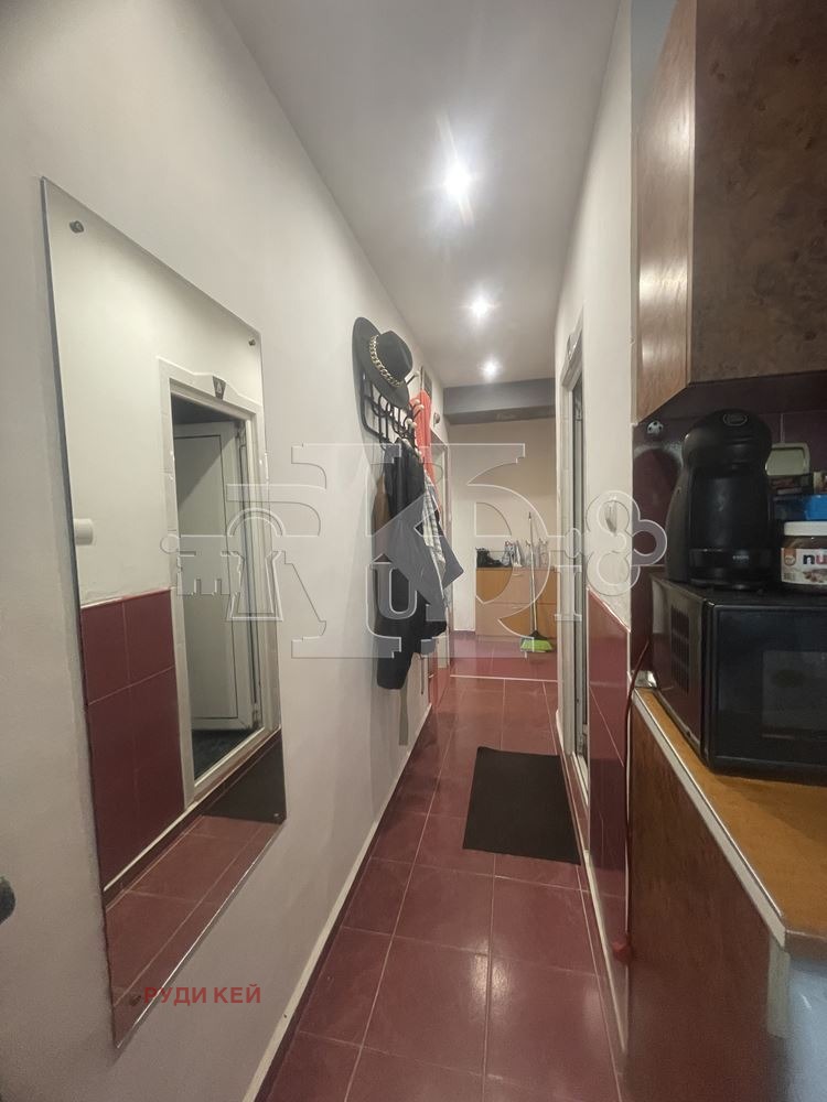 Продаја  1 спаваћа соба Варна , Окражна болница-Генерали , 97 м2 | 68513047 - слика [4]