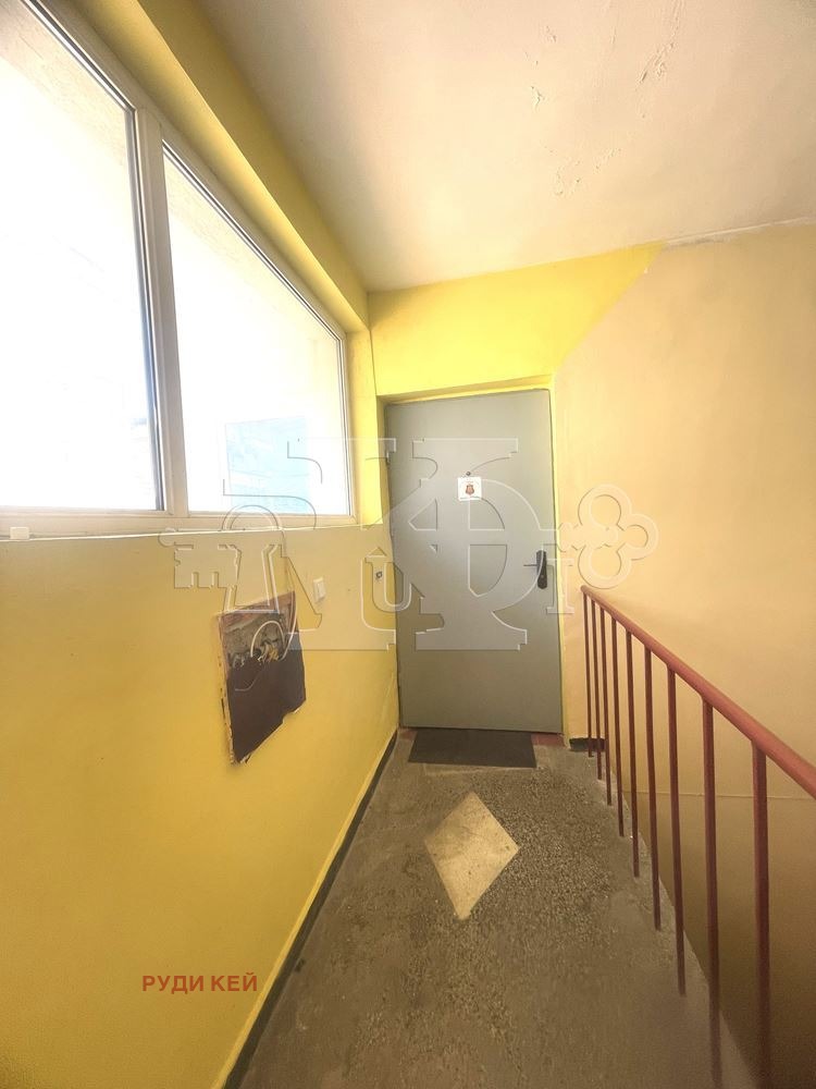 Продаја  1 спаваћа соба Варна , Окражна болница-Генерали , 97 м2 | 68513047 - слика [10]