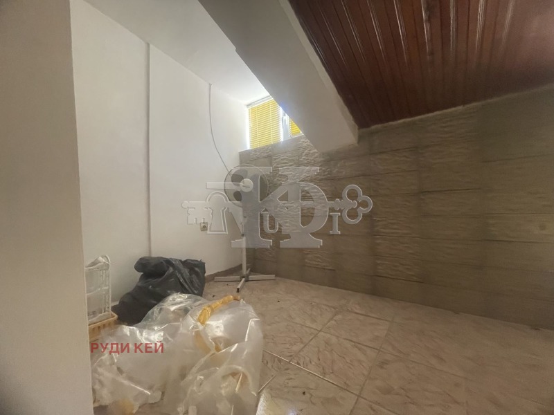 Продаја  1 спаваћа соба Варна , Окражна болница-Генерали , 97 м2 | 68513047 - слика [13]