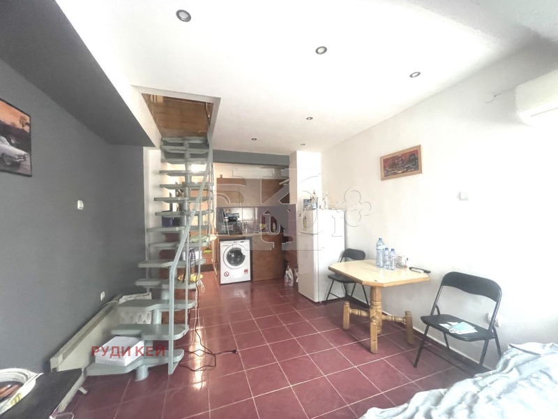 Продаја  1 спаваћа соба Варна , Окражна болница-Генерали , 97 м2 | 68513047 - слика [2]