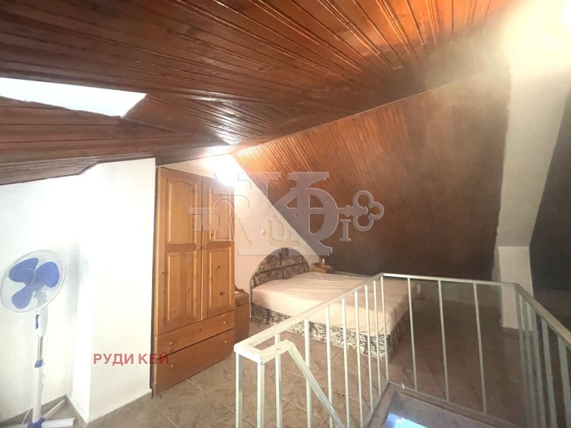 Продаја  1 спаваћа соба Варна , Окражна болница-Генерали , 97 м2 | 68513047 - слика [5]