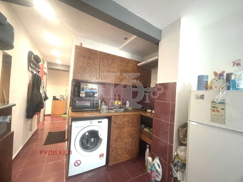 Продаја  1 спаваћа соба Варна , Окражна болница-Генерали , 97 м2 | 68513047 - слика [3]