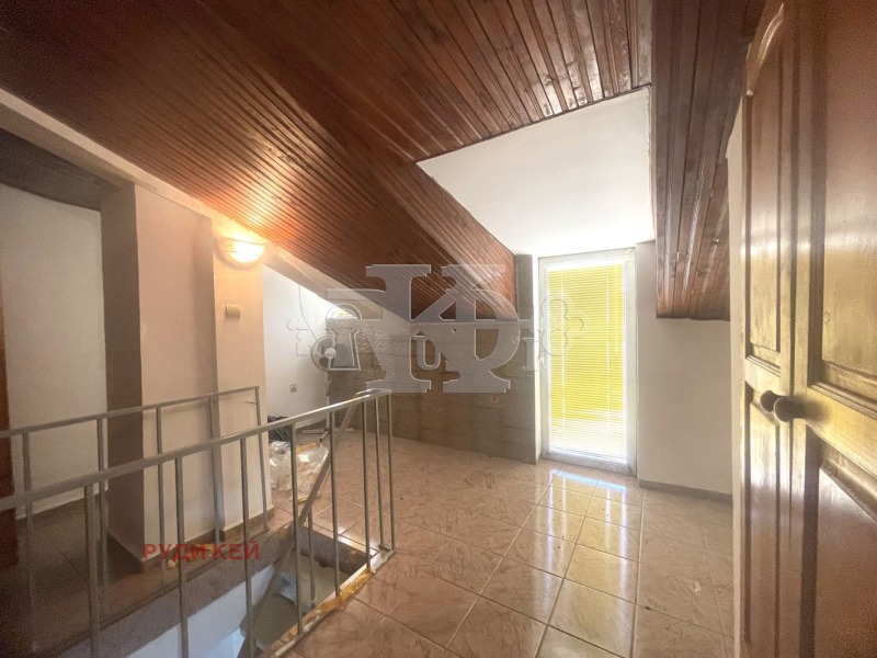 Продаја  1 спаваћа соба Варна , Окражна болница-Генерали , 97 м2 | 68513047 - слика [7]