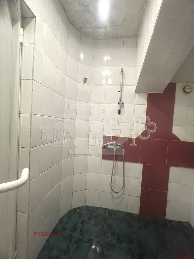 Продаја  1 спаваћа соба Варна , Окражна болница-Генерали , 97 м2 | 68513047 - слика [9]