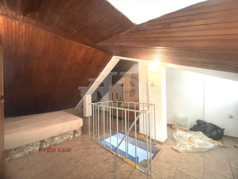 Продаја  1 спаваћа соба Варна , Окражна болница-Генерали , 97 м2 | 68513047 - слика [6]