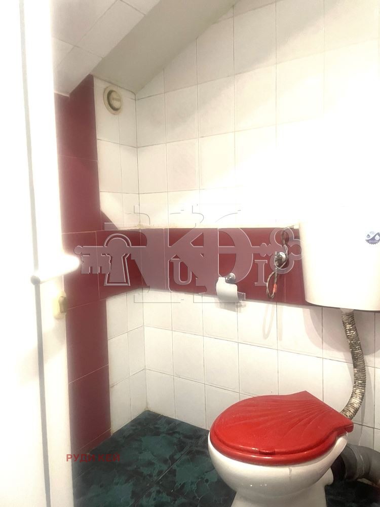 Продаја  1 спаваћа соба Варна , Окражна болница-Генерали , 97 м2 | 68513047 - слика [8]