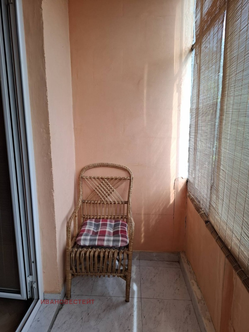 Till salu  1 sovrum Sofia , Hadji Dimitar , 65 kvm | 36126298 - bild [5]