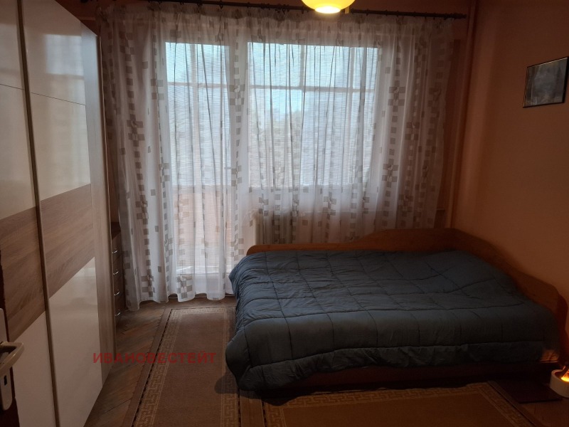 Till salu  1 sovrum Sofia , Hadji Dimitar , 65 kvm | 36126298 - bild [2]