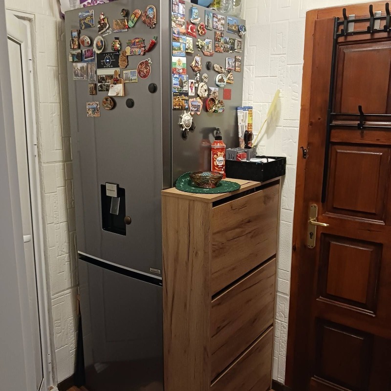 À vendre  1 chambre Sofia , Zapaden park , 60 m² | 27805273 - image [13]
