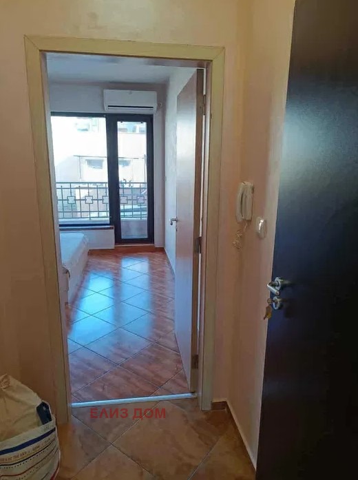 Til salg  1 soveværelse Varna , Zimno kino Trakiya , 35 kvm | 28756957 - billede [3]