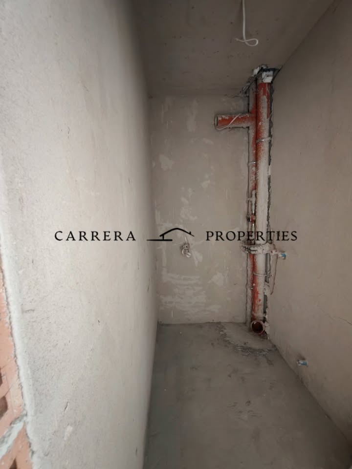 Продава 2-СТАЕН, гр. Варна, Виница, снимка 10 - Апартаменти - 52705994