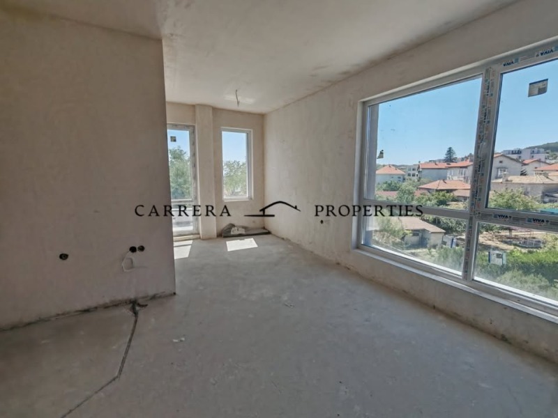 Продава 2-СТАЕН, гр. Варна, Виница, снимка 5 - Апартаменти - 52705994