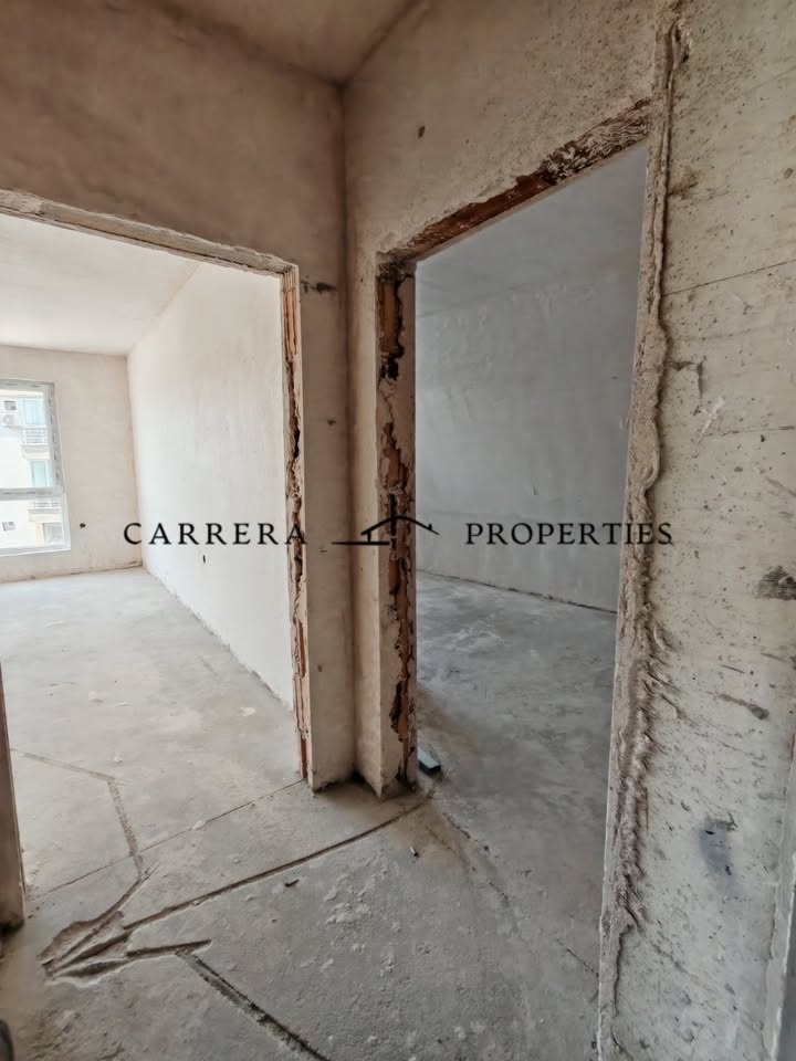 Продава 2-СТАЕН, гр. Варна, Виница, снимка 9 - Апартаменти - 52705994