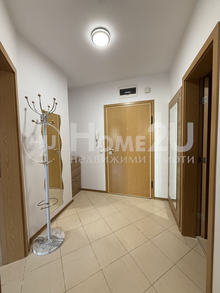 Продава 2-СТАЕН, гр. София, Студентски град, снимка 7 - Апартаменти - 53171442