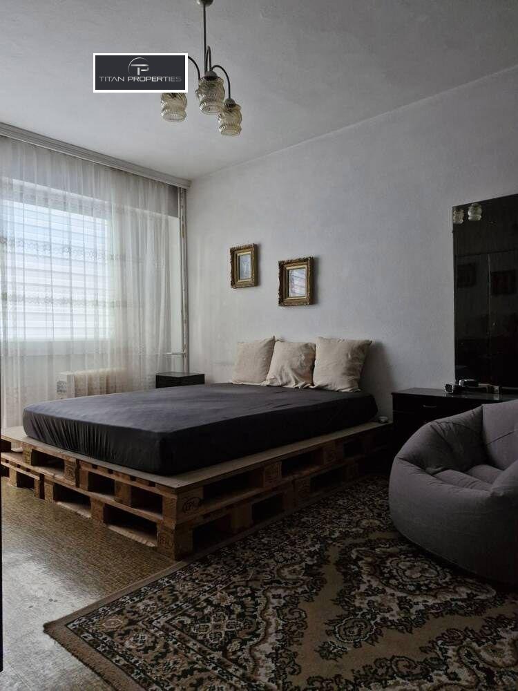 Продава 2-СТАЕН, гр. Бургас, Славейков, снимка 6 - Апартаменти - 53694980