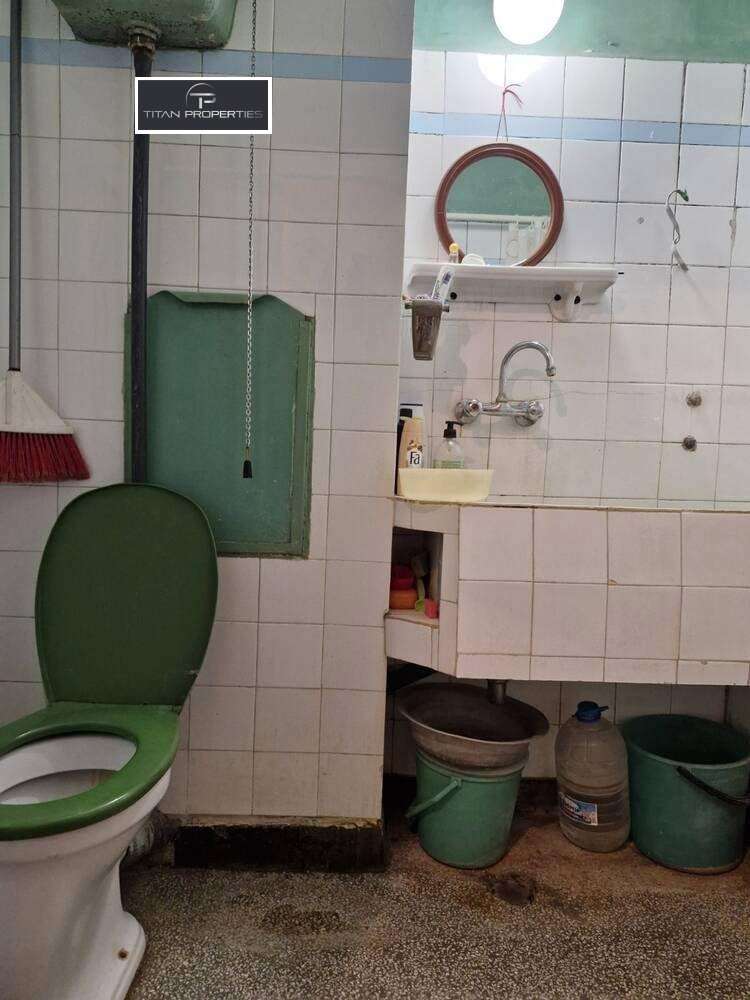 Продава 2-СТАЕН, гр. Бургас, Славейков, снимка 5 - Апартаменти - 53694980