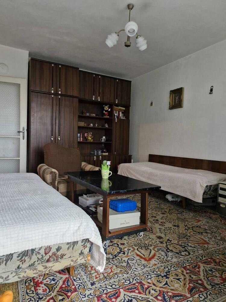 Продава 2-СТАЕН, гр. Бургас, Славейков, снимка 5 - Апартаменти - 53694980