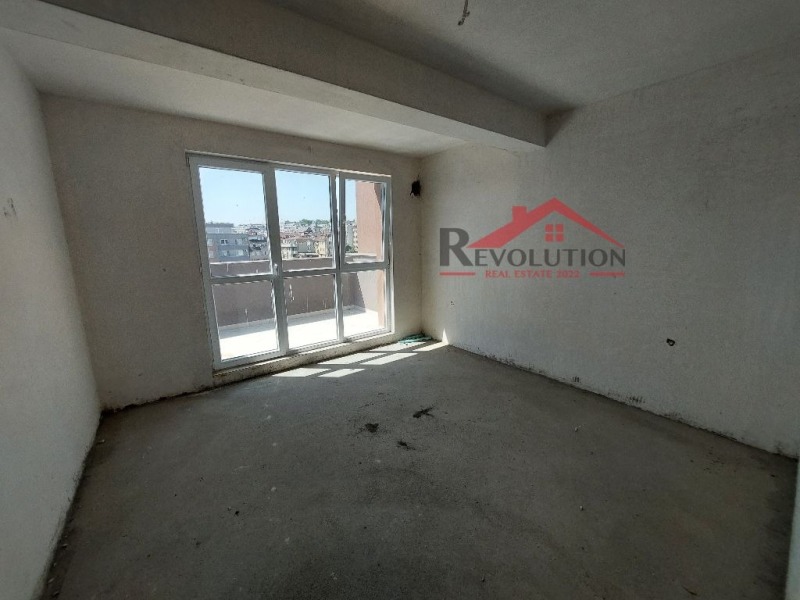 En venta  2 dormitorios Kardzhali , Vazrozhdentsi , 103 metros cuadrados | 79156241 - imagen [7]