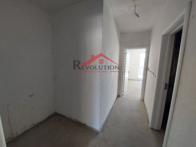 For Sale  2 bedroom Kardzhali , Vazrozhdentsi , 103 sq.m | 79156241 - image [3]