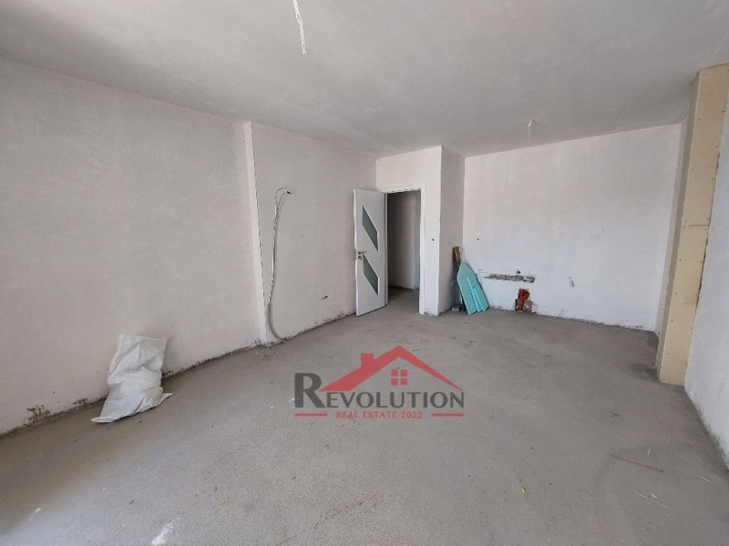 For Sale  2 bedroom Kardzhali , Vazrozhdentsi , 103 sq.m | 79156241 - image [10]