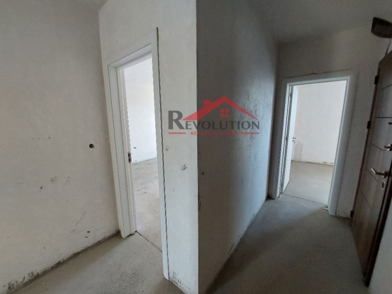 De vânzare  2 dormitoare Cârdjali , Vâzrojdenți , 103 mp | 79156241 - imagine [4]