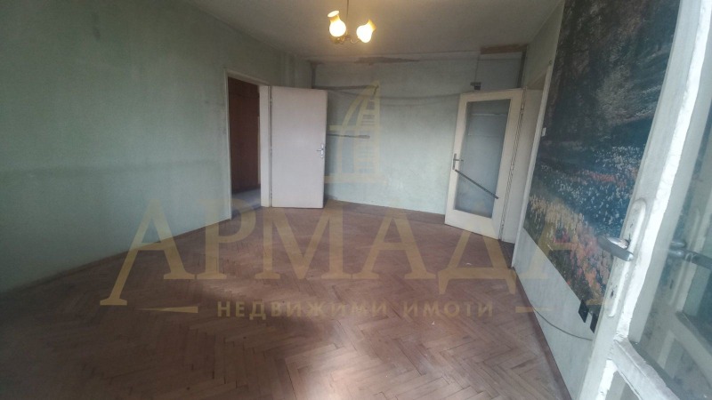 En venta  2 dormitorios Plovdiv , Kamenitsa 1 , 95 metros cuadrados | 46082748 - imagen [5]