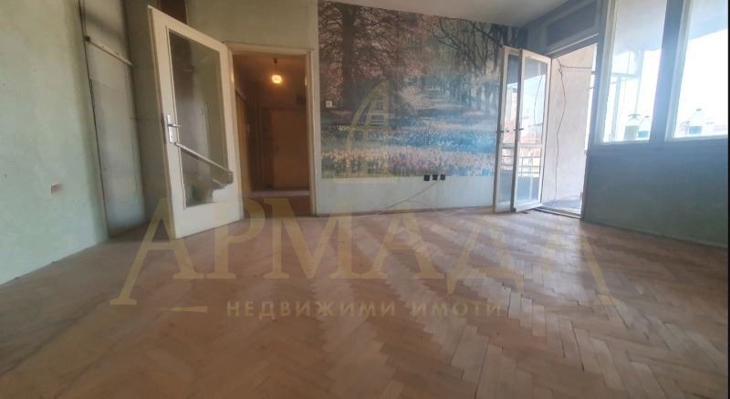 En venta  2 dormitorios Plovdiv , Kamenitsa 1 , 95 metros cuadrados | 46082748 - imagen [3]