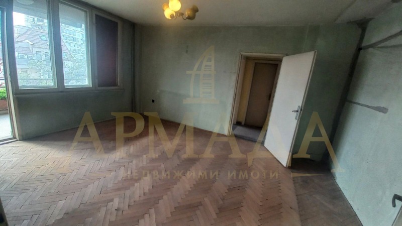 En venta  2 dormitorios Plovdiv , Kamenitsa 1 , 95 metros cuadrados | 46082748 - imagen [4]