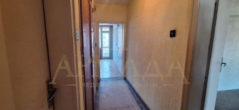 En venta  2 dormitorios Plovdiv , Kamenitsa 1 , 95 metros cuadrados | 46082748 - imagen [6]