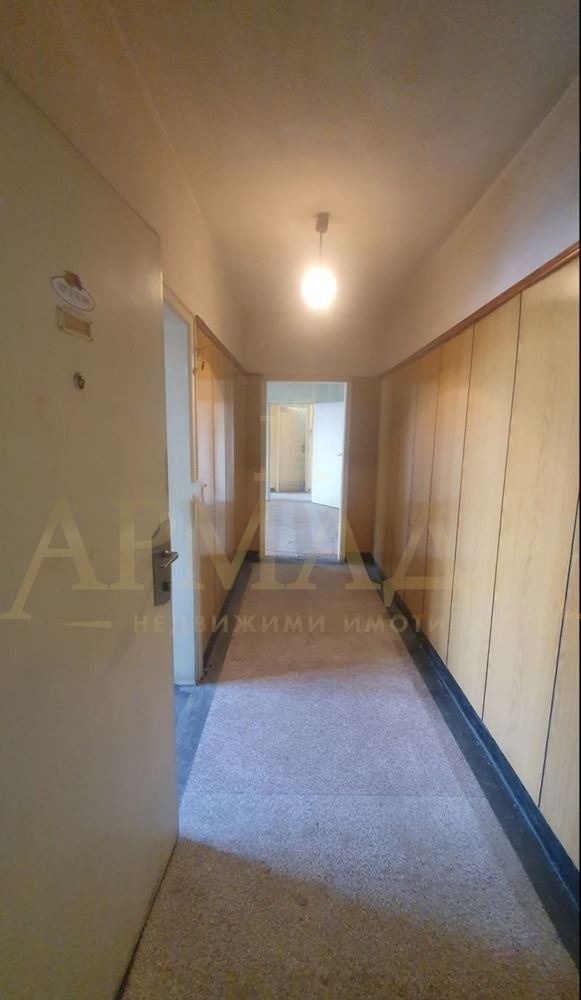En venta  2 dormitorios Plovdiv , Kamenitsa 1 , 95 metros cuadrados | 46082748 - imagen [13]