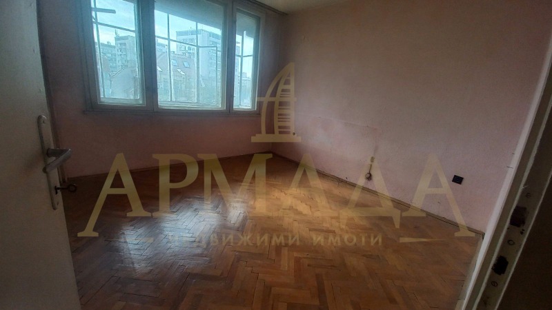 En venta  2 dormitorios Plovdiv , Kamenitsa 1 , 95 metros cuadrados | 46082748 - imagen [7]