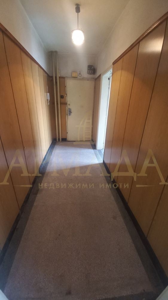 En venta  2 dormitorios Plovdiv , Kamenitsa 1 , 95 metros cuadrados | 46082748 - imagen [14]